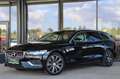 Volvo V60 T6 AWD Recharge PHEV Inscription Geartronic ACC... Schwarz - thumbnail 20