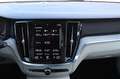 Volvo V60 T6 AWD Recharge PHEV Inscription Geartronic ACC... Schwarz - thumbnail 13