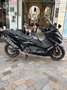 Yamaha TMAX 560 Zwart - thumbnail 1