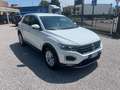 Volkswagen T-Roc 2.0 Tdi Business 150cv dsg - Fari Full Led - Bianco - thumbnail 4