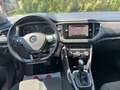 Volkswagen T-Roc 2.0 Tdi Business 150cv dsg - Fari Full Led - Bianco - thumbnail 9