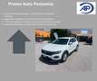 Volkswagen T-Roc 2.0 Tdi Business 150cv dsg - Fari Full Led - Bianco - thumbnail 1