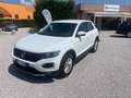 Volkswagen T-Roc 2.0 Tdi Business 150cv dsg - Fari Full Led - Bianco - thumbnail 2