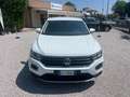 Volkswagen T-Roc 2.0 Tdi Business 150cv dsg - Fari Full Led - Bianco - thumbnail 3