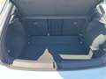 Volkswagen T-Roc 2.0 Tdi Business 150cv dsg - Fari Full Led - Bianco - thumbnail 14