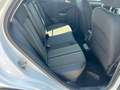 Volkswagen T-Roc 2.0 Tdi Business 150cv dsg - Fari Full Led - Bianco - thumbnail 12