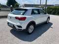 Volkswagen T-Roc 2.0 Tdi Business 150cv dsg - Fari Full Led - Bianco - thumbnail 6