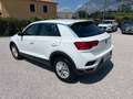 Volkswagen T-Roc 2.0 Tdi Business 150cv dsg - Fari Full Led - Bianco - thumbnail 8