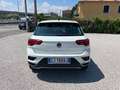 Volkswagen T-Roc 2.0 Tdi Business 150cv dsg - Fari Full Led - Bianco - thumbnail 7