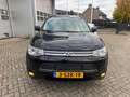 Mitsubishi Outlander 2.0 PHEV Instyle Schuifdak,Trekhaak, 1e eigenaar Noir - thumbnail 7