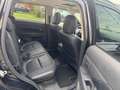 Mitsubishi Outlander 2.0 PHEV Instyle Schuifdak,Trekhaak, 1e eigenaar Noir - thumbnail 15