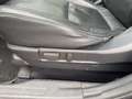 Mitsubishi Outlander 2.0 PHEV Instyle Schuifdak,Trekhaak, 1e eigenaar Noir - thumbnail 19