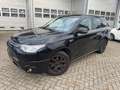 Mitsubishi Outlander 2.0 PHEV Instyle Schuifdak,Trekhaak, 1e eigenaar Noir - thumbnail 4