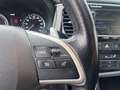 Mitsubishi Outlander 2.0 PHEV Instyle Schuifdak,Trekhaak, 1e eigenaar Noir - thumbnail 24