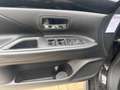 Mitsubishi Outlander 2.0 PHEV Instyle Schuifdak,Trekhaak, 1e eigenaar Noir - thumbnail 17