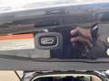 Mitsubishi Outlander 2.0 PHEV Instyle Schuifdak,Trekhaak, 1e eigenaar Noir - thumbnail 14