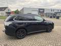 Mitsubishi Outlander 2.0 PHEV Instyle Schuifdak,Trekhaak, 1e eigenaar Noir - thumbnail 3