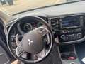 Mitsubishi Outlander 2.0 PHEV Instyle Schuifdak,Trekhaak, 1e eigenaar Noir - thumbnail 29