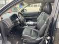 Mitsubishi Outlander 2.0 PHEV Instyle Schuifdak,Trekhaak, 1e eigenaar Noir - thumbnail 18
