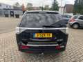 Mitsubishi Outlander 2.0 PHEV Instyle Schuifdak,Trekhaak, 1e eigenaar Noir - thumbnail 8