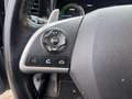 Mitsubishi Outlander 2.0 PHEV Instyle Schuifdak,Trekhaak, 1e eigenaar Noir - thumbnail 23