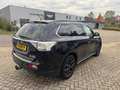 Mitsubishi Outlander 2.0 PHEV Instyle Schuifdak,Trekhaak, 1e eigenaar Noir - thumbnail 11
