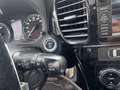 Mitsubishi Outlander 2.0 PHEV Instyle Schuifdak,Trekhaak, 1e eigenaar Noir - thumbnail 28