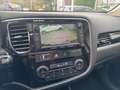 Mitsubishi Outlander 2.0 PHEV Instyle Schuifdak,Trekhaak, 1e eigenaar Noir - thumbnail 30