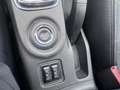 Mitsubishi Outlander 2.0 PHEV Instyle Schuifdak,Trekhaak, 1e eigenaar Noir - thumbnail 20