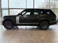 Land Rover Range Rover 3.0 Liter SDV6 Autobiography Grau - thumbnail 7