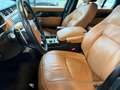 Land Rover Range Rover 3.0 Liter SDV6 Autobiography Grau - thumbnail 15