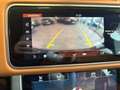 Land Rover Range Rover 3.0 Liter SDV6 Autobiography Grau - thumbnail 12