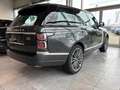 Land Rover Range Rover 3.0 Liter SDV6 Autobiography Grau - thumbnail 2