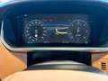 Land Rover Range Rover 3.0 Liter SDV6 Autobiography Grau - thumbnail 10