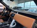 Land Rover Range Rover 3.0 Liter SDV6 Autobiography Grau - thumbnail 23