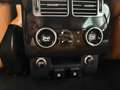 Land Rover Range Rover 3.0 Liter SDV6 Autobiography Grau - thumbnail 13