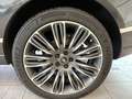 Land Rover Range Rover 3.0 Liter SDV6 Autobiography Grau - thumbnail 30