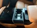 Land Rover Range Rover 3.0 Liter SDV6 Autobiography Grau - thumbnail 19