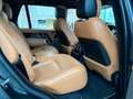 Land Rover Range Rover 3.0 Liter SDV6 Autobiography Grau - thumbnail 21