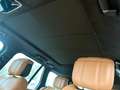 Land Rover Range Rover 3.0 Liter SDV6 Autobiography Grau - thumbnail 16