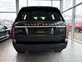 Land Rover Range Rover 3.0 Liter SDV6 Autobiography Grau - thumbnail 3