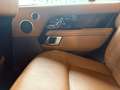 Land Rover Range Rover 3.0 Liter SDV6 Autobiography Grau - thumbnail 17