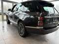 Land Rover Range Rover 3.0 Liter SDV6 Autobiography Grau - thumbnail 4