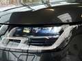 Land Rover Range Rover 3.0 Liter SDV6 Autobiography Grau - thumbnail 8