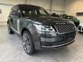 Land Rover Range Rover 3.0 Liter SDV6 Autobiography Grau - thumbnail 9