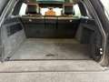 Land Rover Range Rover 3.0 Liter SDV6 Autobiography Grau - thumbnail 25