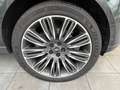 Land Rover Range Rover 3.0 Liter SDV6 Autobiography Grau - thumbnail 31