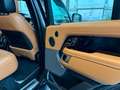 Land Rover Range Rover 3.0 Liter SDV6 Autobiography Grau - thumbnail 22