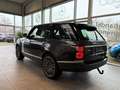 Land Rover Range Rover 3.0 Liter SDV6 Autobiography Grau - thumbnail 6
