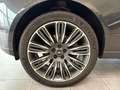 Land Rover Range Rover 3.0 Liter SDV6 Autobiography Grau - thumbnail 29